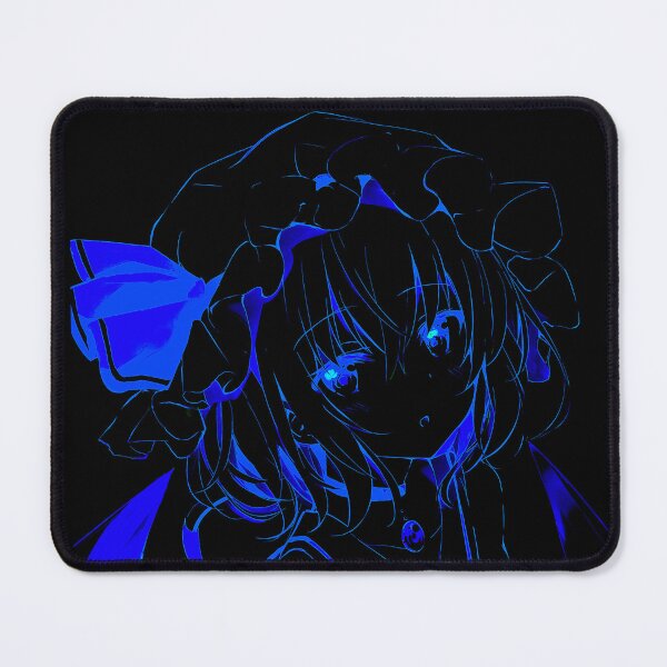 Item preview, Remilia Scarlet: The Cobalt Night Edition ?? designed and sold by GensokyoEditItems.