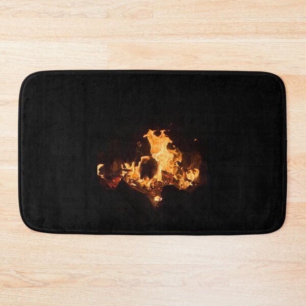 Item preview, Camp designed and sold by Courtney Croxall.