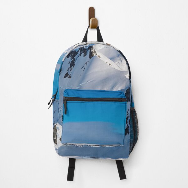 Item preview, Edge of the White Range designed and sold by Jan Fijolek.