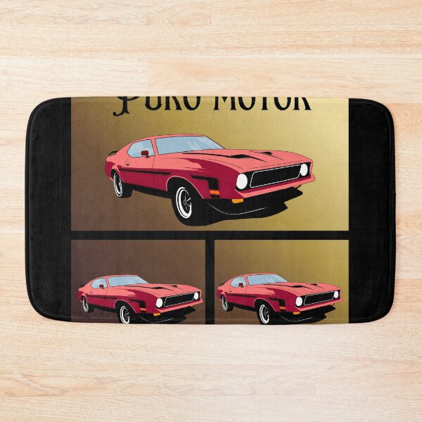 Item preview, Pure engine designed and sold by Alvania.