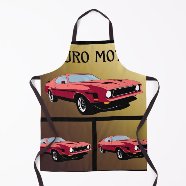 Item preview, Pure engine designed and sold by Alvania.