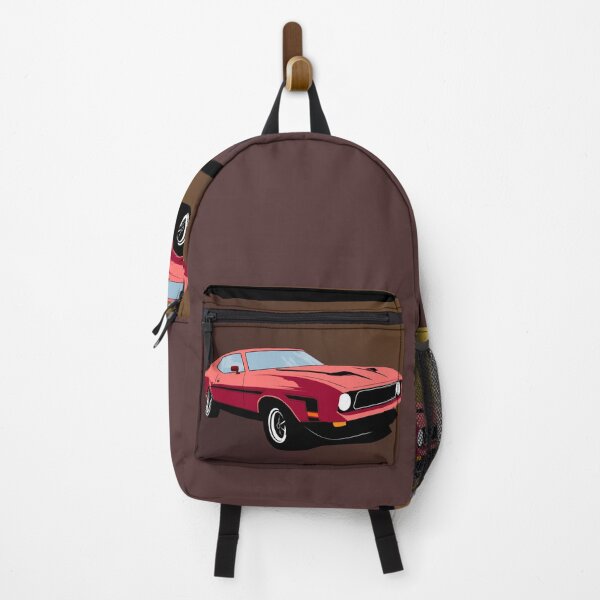 Item preview, Pure engine designed and sold by Alvania.