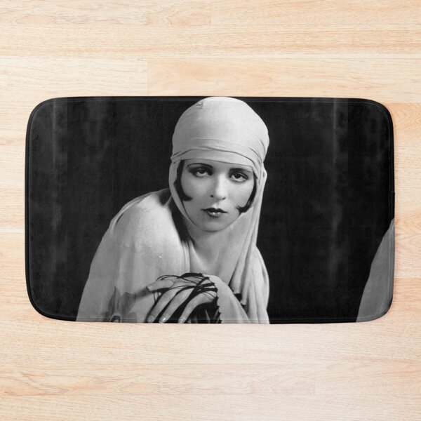 Item preview, Clara Bow designed and sold by wozsimps.