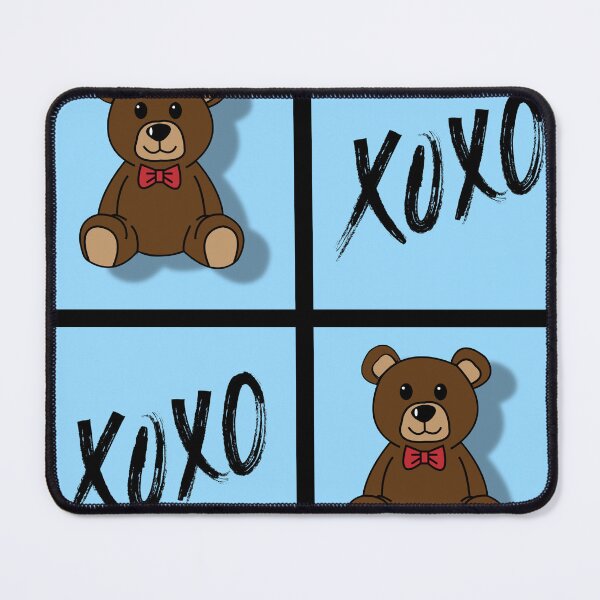 Item preview, Xoxo designed and sold by Alvania.