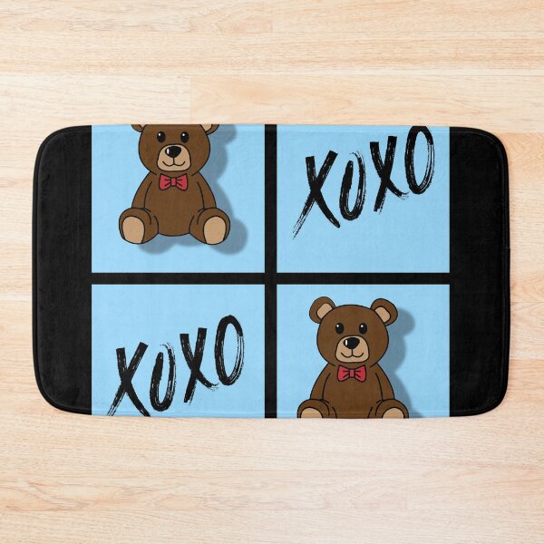 Item preview, Xoxo designed and sold by Alvania.