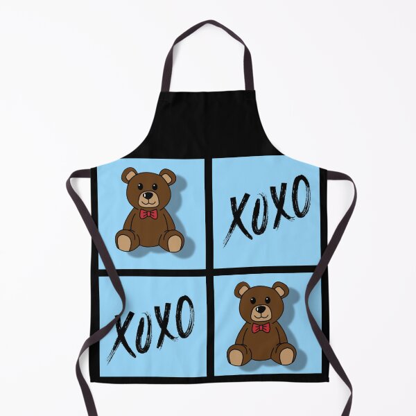 Item preview, Xoxo designed and sold by Alvania.