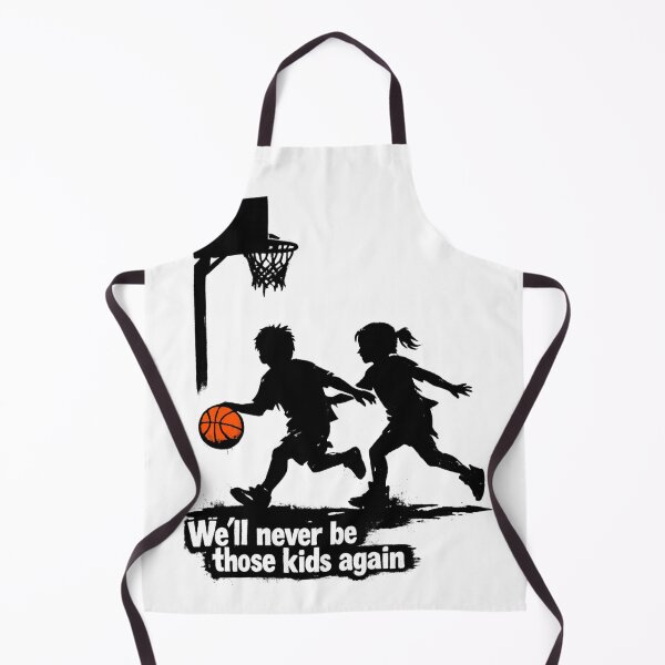 Item preview, Frank Ocean Inspired Ivy Quote Shirt – “We’ll Never Be Those Kids Again” Silhouette Kids Playing – Blonde Album Nostalgia designed and sold by Donsean22.