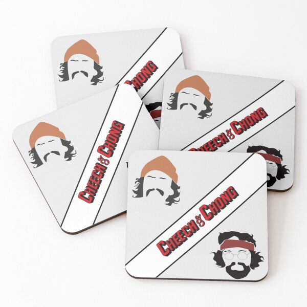 Item preview, Legendary Cheech & Chong designed and sold by herdianlasut.