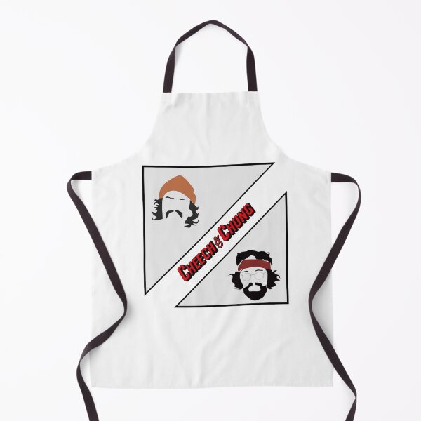 Item preview, Legendary Cheech & Chong designed and sold by herdianlasut.