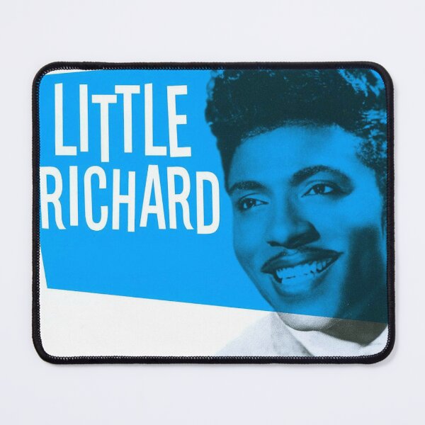 Item preview, Little Richard designed and sold by wozsimps.