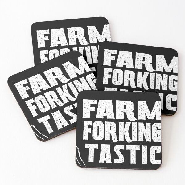 Item preview, Funny Farm humor, Homesteading, farm life designed and sold by ColorWheelDsign.