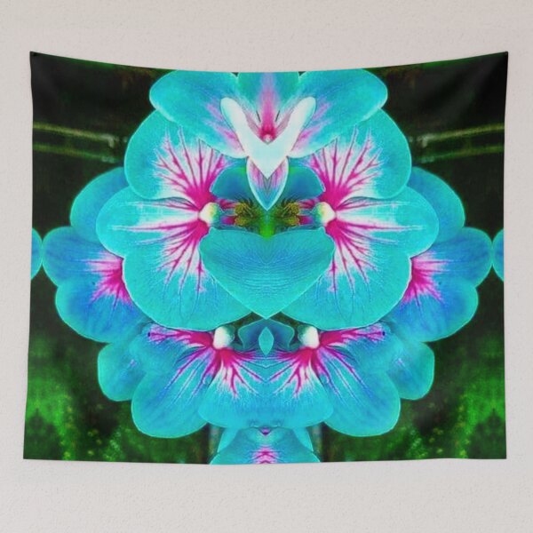 Item preview, ©Blue Pansyful designed and sold by joymoverartography.