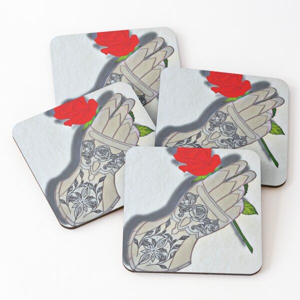 Item preview, Two Grand Lux Cafe cSouls United designed and sold by Silvalate.