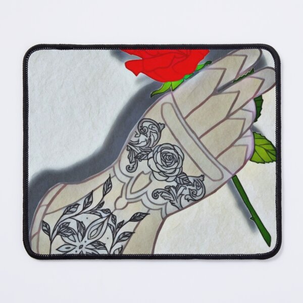Item preview, Two Grand Lux Cafe cSouls United designed and sold by Silvalate.