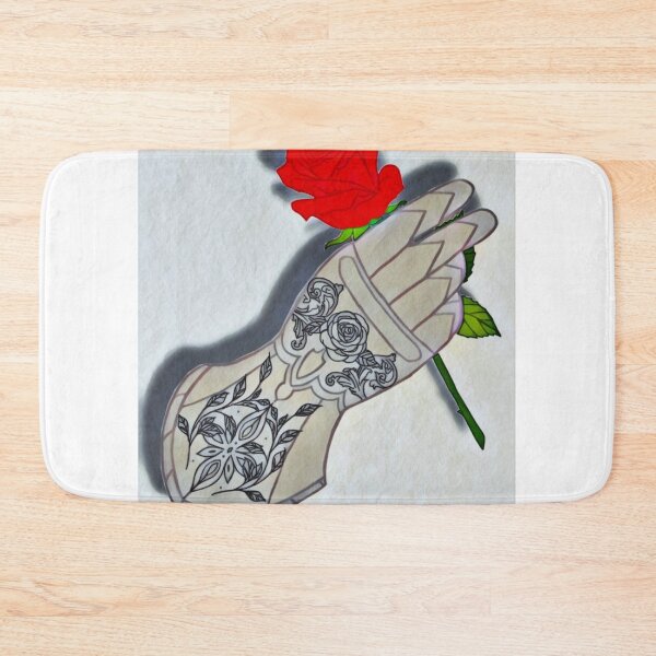 Item preview, Two Grand Lux Cafe cSouls United designed and sold by Silvalate.