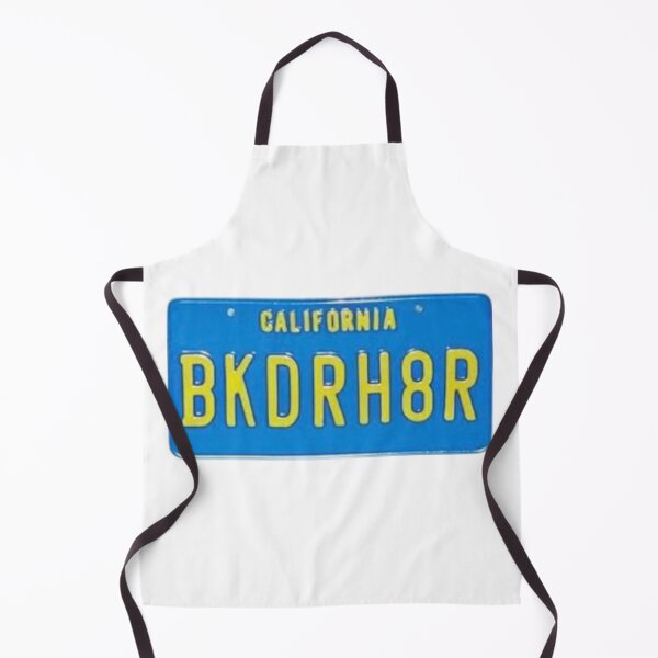 Item preview, BKDRH8R  designed and sold by Jschaffer16.
