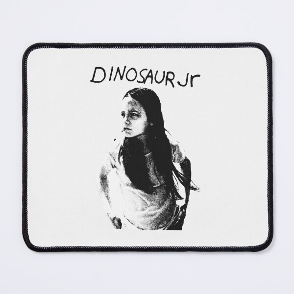 Item preview, Dinosaur jr designed and sold by malikromanie.