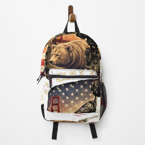 Item preview, California Enlisted Association designed and sold by TheEnlistedEdge.