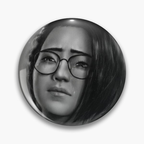 Item preview, Alex Chen - Life is Strange  True Colors designed and sold by AnimeHentaiArt.