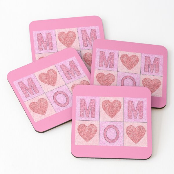 Item preview, MOM designed and sold by emilykcreations.
