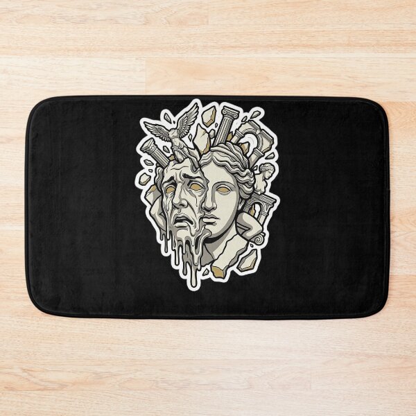 Item preview, Dupla Face designed and sold by mrchavish.
