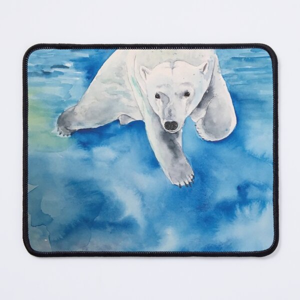 Item preview, Forever Grand Lux Cafe bAlways designed and sold by Silvalate.