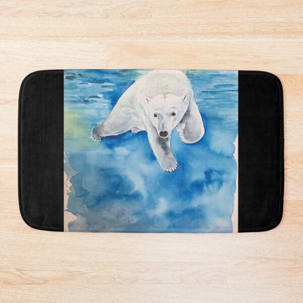 Item preview, Forever Grand Lux Cafe bAlways designed and sold by Silvalate.