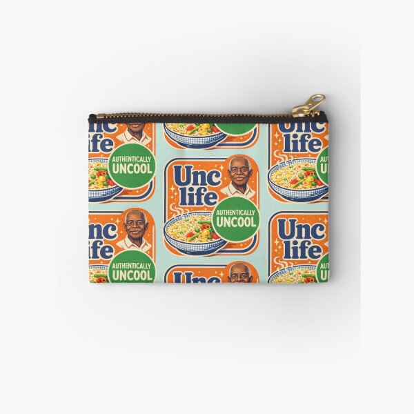 Item preview, Unc Life designed and sold by ashleafjb.