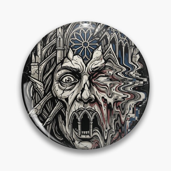 Item preview, Copy of Meltishz designed and sold by mrchavish.