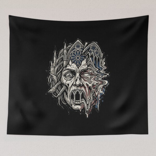 Item preview, Copy of Meltishz designed and sold by mrchavish.