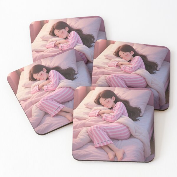 Item preview, Moonlit Grand Lux Cafe aLove Story designed and sold by Silvalate.