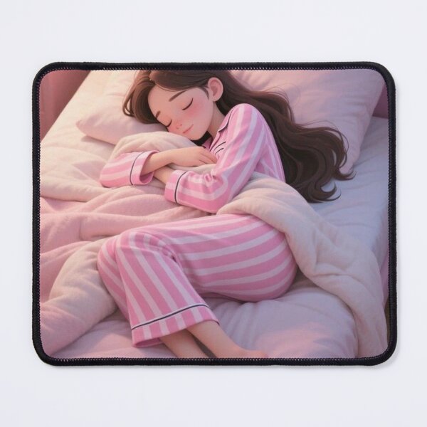 Item preview, Moonlit Grand Lux Cafe aLove Story designed and sold by Silvalate.