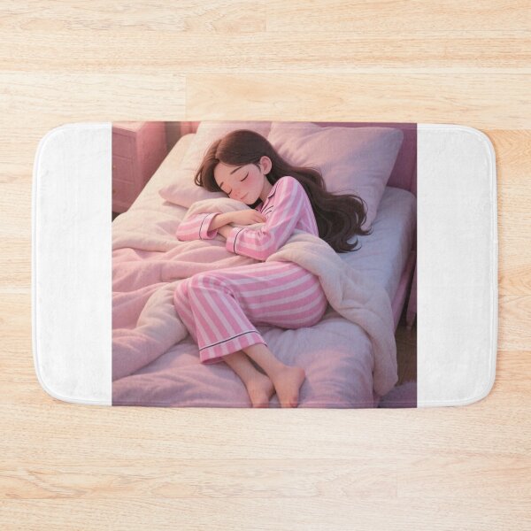 Item preview, Moonlit Grand Lux Cafe aLove Story designed and sold by Silvalate.