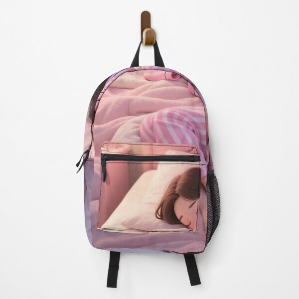 Item preview, Moonlit Grand Lux Cafe aLove Story designed and sold by Silvalate.