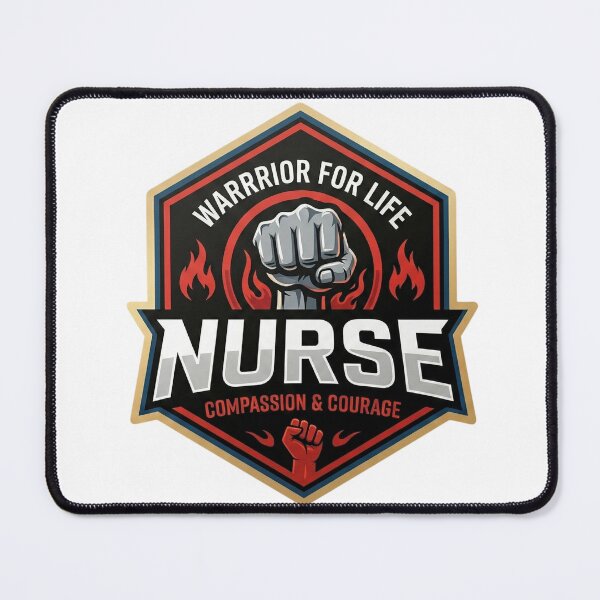 Item preview, Care Power designed and sold by Red-MStickers.