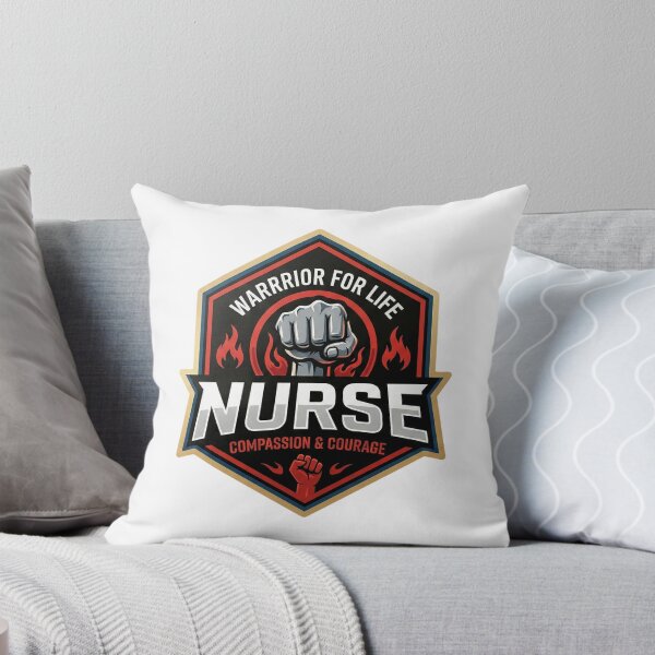 Item preview, Care Power designed and sold by Red-MStickers.