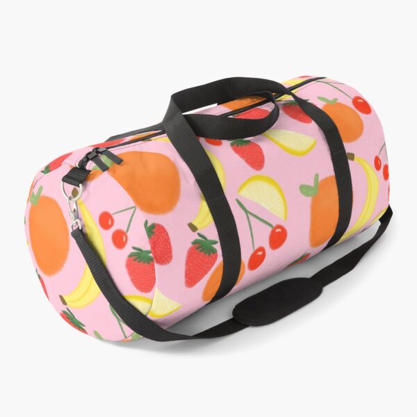Item preview, fruity summer designed and sold by abby cartwright.