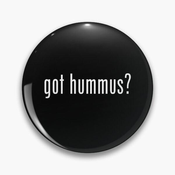 Item preview, got hummus? designed and sold by piscesmoon22.