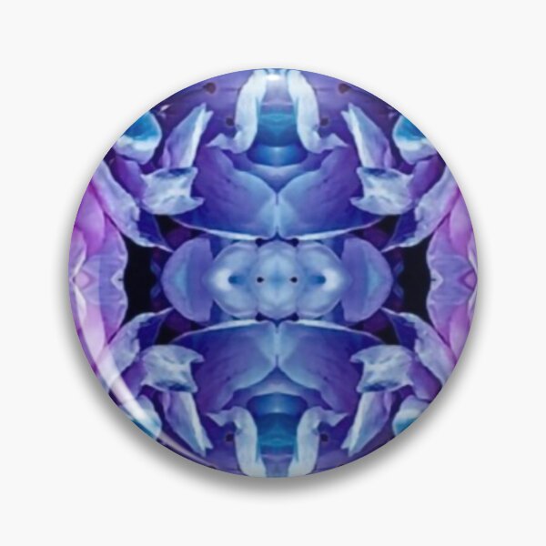 Item preview, ©Floradora designed and sold by joymoverartography.