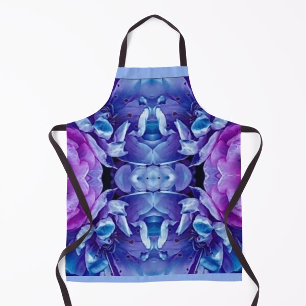 Item preview, ©Floradora designed and sold by joymoverartography.