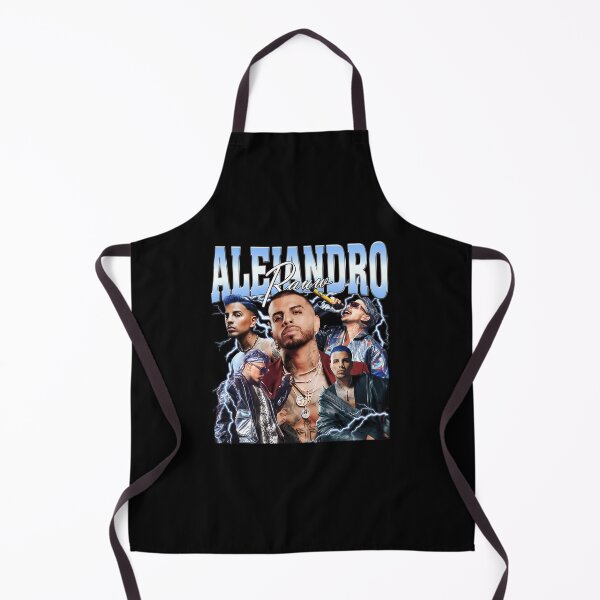 Item preview, Rauw Alejandro designed and sold by juraj237.