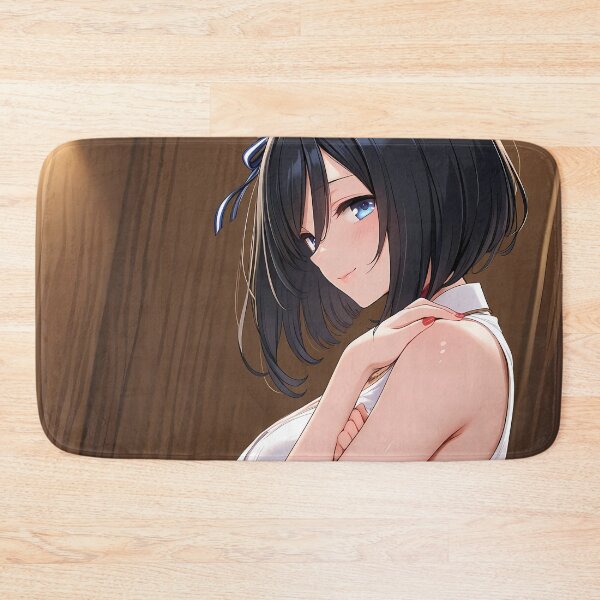 Item preview, Eishin Flash Uma Musume Pretty Derby Graceful Office Warm Lighting designed and sold by TanglenRabbit.