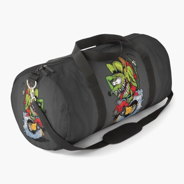 Item preview, RatFink  designed and sold by artistwill.