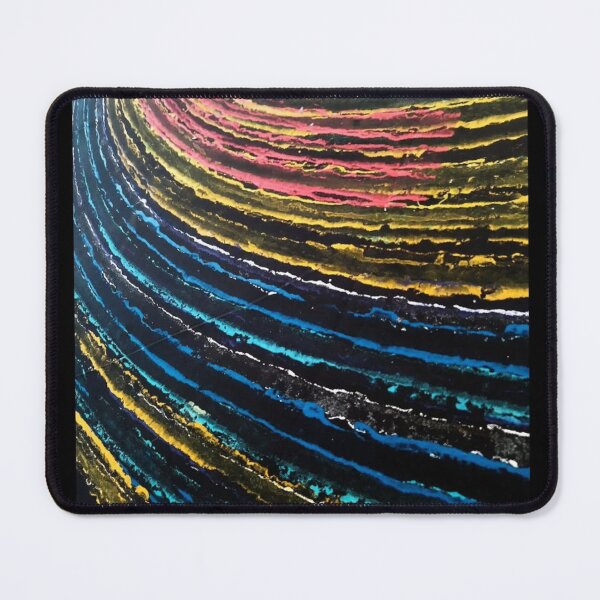 Item preview, Vibrant Color Merida Industry Co. Ltd. aWave designed and sold by Patsummit.