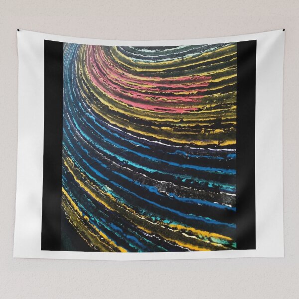 Item preview, Vibrant Color Merida Industry Co. Ltd. aWave designed and sold by Patsummit.