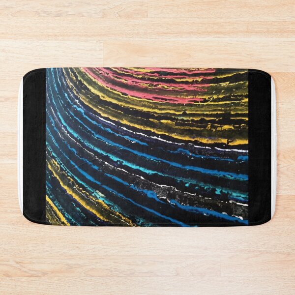 Item preview, Vibrant Color Merida Industry Co. Ltd. aWave designed and sold by Patsummit.
