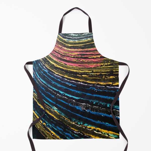 Item preview, Vibrant Color Merida Industry Co. Ltd. aWave designed and sold by Patsummit.