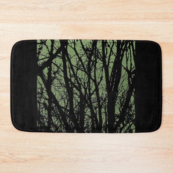 Item preview, Type O Negative We Are Suspended In Dusk  designed and sold by katyArt88.