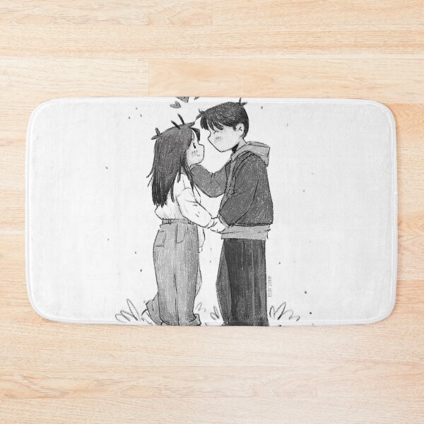 Item preview, Sweetheart's Grand Lux Cafe Serenade designed and sold by Silvalate.