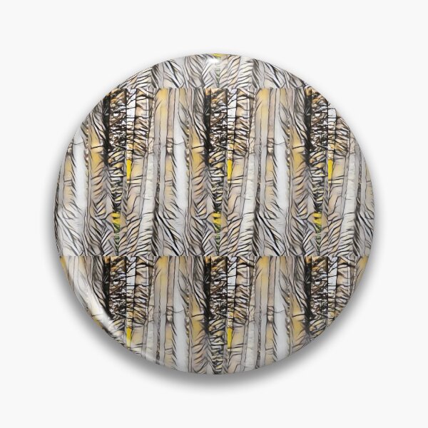 Item preview, In The Woods designed and sold by DeSeanSuperstarApparel.